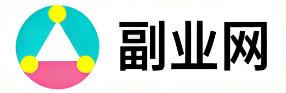 南平副业网